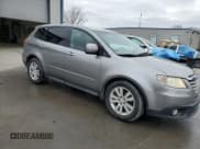 ✅ 2008 Subaru Tribeca 5-Pass • VIN: 4S4WX91D484406083 • Lot: 52830405. Wystawiony na Copart z przebiegiem 189 752 mil. Bezpłatny archiwum sprzedaży aukcyjnych z USA i szczegółowy raport historii pojazdu na DreamBid. Zdjęcie 4.