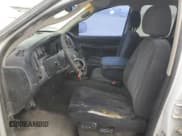 ✅ 2002 Dodge 1500 • VIN: 1D7HA18N12J255720 • Лот: 78814054. Опубликован ранее на Copart с пробегом 177 818 миль. Бесплатный доступ к архиву аукционных продаж из США и подробный отчёт об истории автомобиля на DreamBid. Изображение 7.