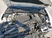 ✅ 2020 Audi Q3 S line Prestige • VIN: WA1FECF39L1048118 • Lot: 80881315. Listed on Copart with 70,374 mi. Free auction sales archive from the USA and detailed vehicle history report at DreamBid. Image 12.