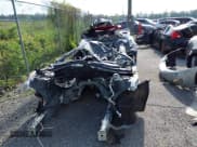 ✅ 2017 Chevrolet Camaro 1SS • VIN: 1G1FE1R73H0167636 • Lot: 39606951. Wystawiony na IAAI z przebiegiem Nie podano. Bezpłatny archiwum sprzedaży aukcyjnych z USA i szczegółowy raport historii pojazdu na DreamBid. Zdjęcie 6.