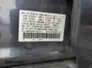 2007 Honda Accord с VIN JHMCN36467C001817, выставлен на аукционе Copart как лот 82504645 с пробегом 145 865 миль миль и Списание • Salvage title. История ставок и продаж доступна на DreamBid. Изображение 13.