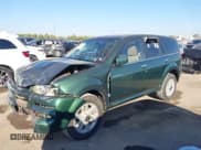 ✅ 2002 Isuzu Axiom • VIN: 4S2CE58X124604511 • Lot: 43443038. Wystawiony na IAAI z przebiegiem 67 623 mil. Bezpłatny archiwum sprzedaży aukcyjnych z USA i szczegółowy raport historii pojazdu na DreamBid. Zdjęcie 2.