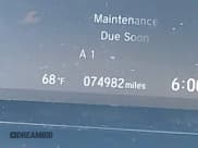 ✅ 2020 Honda Civic LX • VIN: 2HGFC2F68LH567910 • Lot: 43526557. Listed on IAAI with 74,982 mi. Free auction sales archive from the USA and detailed vehicle history report at DreamBid. Image 15.