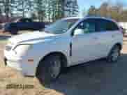 2009 Saturn VUE XR z VIN 3GSCL53739S530001, wystawiony jako IAAI lot #41385717 z przebiegiem 216 456 mil mil oraz . Historia ofert i sprzedaży dostępna na DreamBid. Obrazek 2.