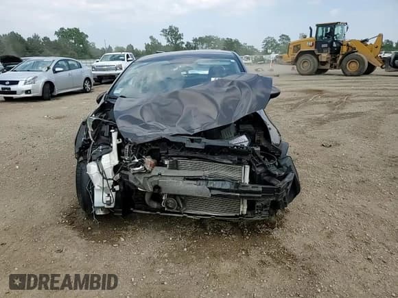 ✅ 2012 Kia Rio SX • VIN: KNADN5A31C6011788 • Lot: 63250065. Listed on Copart with 69,558 mi. Free auction sales archive from the USA and detailed vehicle history report at DreamBid. Image 13.