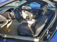 ✅ 1993 Nissan 300ZX • VIN: JN1RZ27H0PX001268 • Лот: 72682324. Опубликован ранее на Copart с пробегом 169 605 миль. Бесплатный доступ к архиву аукционных продаж из США и подробный отчёт об истории автомобиля на DreamBid. Изображение 7.