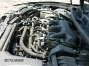 ✅ 2020 Nissan Maxima SL • VIN: 1N4AA6DV4LC373822 • Lot: 43410759. Listed on IAAI with 208,561 mi. Free auction sales archive from the USA and detailed vehicle history report at DreamBid. Image 20.