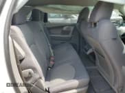 ✅ 2012 Chevrolet Traverse LS • VIN: 1GNKVFEDXCJ395531 • Lot: 68049094. Wystawiony na Copart z przebiegiem 151 801 mil. Bezpłatny archiwum sprzedaży aukcyjnych z USA i szczegółowy raport historii pojazdu na DreamBid. Zdjęcie 11.