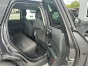 ✅ 2021 Ford Bronco Sport • VIN: 3FMCR9A61MRB02905 • Лот: 92215555. Опубликован ранее на Copart с пробегом 102 930 миль. Бесплатный доступ к архиву аукционных продаж из США и подробный отчёт об истории автомобиля на DreamBid. Изображение 6.