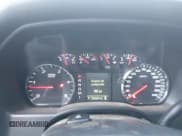 ✅ 2016 Chevrolet Silverado 2500HD Work Truck • VIN: 1GC1CUE80GF217850 • Lot: 42120276. Listed on IAAI with 268,987 mi. Free auction sales archive from the USA and detailed vehicle history report at DreamBid. Image 7.