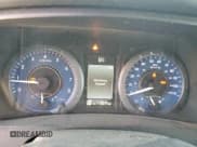 ✅ 2017 Toyota Sienna XLE Auto Access Seat • VIN: 5TDYZ3DC3HS781989 • Lot: 60236613. Listed on Copart with 118,079 mi. Free auction sales archive from the USA and detailed vehicle history report at DreamBid. Image 9.