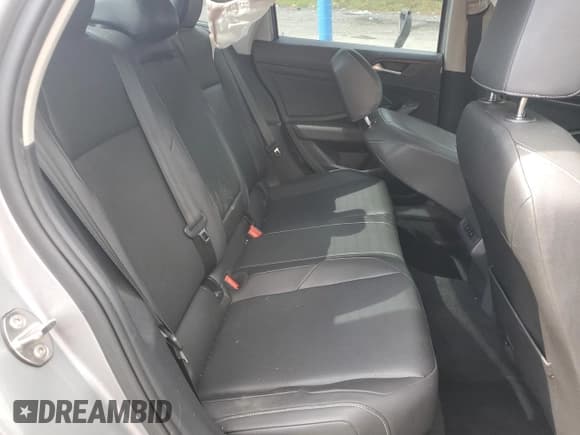 ✅ 2019 Volkswagen Jetta SEL • VIN: 3VWEB7BUXKM175345 • Lot: 67828245. Listed on Copart with 76,511 mi. Free auction sales archive from the USA and detailed vehicle history report at DreamBid. Image 10.