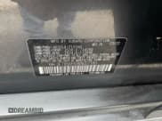 ✅ 2022 Subaru WRX Premium • VIN: JF1VBAF68N9007160 • Lot: 91906555. Listed on Copart with 77,012 mi. Free auction sales archive from the USA and detailed vehicle history report at DreamBid. Image 10.