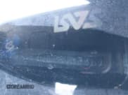 ✅ 2020 Infiniti Q50 Luxe • VIN: JN1EV7AR8LM256156 • Лот: 42138315. Опубликован ранее на IAAI с пробегом 46 878 миль. Бесплатный доступ к архиву аукционных продаж из США и подробный отчёт об истории автомобиля на DreamBid. Изображение 17.