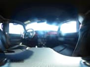 ✅ 2018 Jeep Wrangler Unlimited Rubicon • VIN: 1C4HJXFG4JW254497 • Лот: 43644882. Опубликован ранее на IAAI с пробегом 64 294 миль. Бесплатный доступ к архиву аукционных продаж из США и подробный отчёт об истории автомобиля на DreamBid. Изображение 19.