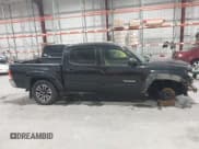 ✅ 2007 Toyota Tacoma PreRunner • VIN: 3TMJU62N77M048543 • Lot: 43573059. Wystawiony na IAAI z przebiegiem 120 952 mil. Bezpłatny archiwum sprzedaży aukcyjnych z USA i szczegółowy raport historii pojazdu na DreamBid. Zdjęcie 14.