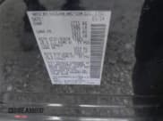 ✅ 2014 Nissan Pathfinder Platinum • VIN: 5N1AR2MN4EC679851 • Lot: 42322007. Listed on IAAI with 202,323 mi. Free auction sales archive from the USA and detailed vehicle history report at DreamBid. Image 9.