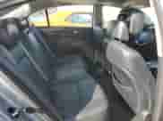 2014 Hyundai Genesis 3.8L с VIN KMHGC4DD5EU260223, выставлен на аукционе Copart как лот 76933404 с пробегом 31 819 миль миль и Списание • Salvage title. История ставок и продаж доступна на DreamBid. Изображение 10.