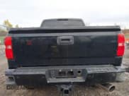 ✅ 2017 Chevrolet Silverado 2500HD LT • VIN: 1GC1KVEY7HF120235 • Lot: 43450105. Wystawiony na IAAI z przebiegiem 110 417 mil. Bezpłatny archiwum sprzedaży aukcyjnych z USA i szczegółowy raport historii pojazdu na DreamBid. Zdjęcie 16.