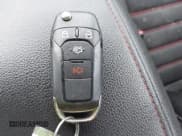 ✅ 2014 Ford Fusion SE • VIN: 1FA6P0HD5E5357834 • Lot: 43644020. Listed on IAAI with 131,491 mi. Free auction sales archive from the USA and detailed vehicle history report at DreamBid. Image 11.