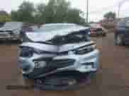 2018 Chevrolet Malibu LT z VIN 1G1ZD5ST8JF206058, wystawiony jako IAAI lot #43398224 z przebiegiem 38 674 mil mil oraz . Historia ofert i sprzedaży dostępna na DreamBid. Obrazek 11.