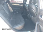 ✅ 2015 Hyundai Sonata Sport • VIN: 5NPE34AB4FH178025 • Lot: 43651365. Listed on IAAI with 60,073 mi. Free auction sales archive from the USA and detailed vehicle history report at DreamBid. Image 8.