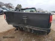 ✅ 2002 Chevrolet S-10 LS • VIN: 1GCCS145928130379 • Лот: 47894765. Опубликован ранее на Copart с пробегом 189 700 миль. Бесплатный доступ к архиву аукционных продаж из США и подробный отчёт об истории автомобиля на DreamBid. Изображение 6.