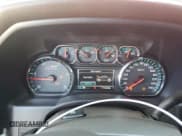 ✅ 2015 Chevrolet Silverado 2500HD LTZ • VIN: 1GC1KWE85FF622390 • Lot: 68325495. Listed on Copart with 119,183 mi. Free auction sales archive from the USA and detailed vehicle history report at DreamBid. Image 9.