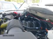 ✅ 2024 Ford F-150 XL • VIN: 1FTFX1L53RKD48203 • Лот: 40143574. Опубликован ранее на IAAI с пробегом 838 миль. Бесплатный доступ к архиву аукционных продаж из США и подробный отчёт об истории автомобиля на DreamBid. Изображение 19.