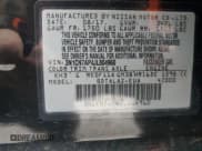 ✅ 2018 Nissan Versa SV • VIN: 3N1CN7AP4JL804960 • Лот: 93327645. Опубликован ранее на Copart с пробегом 103 991 миль. Бесплатный доступ к архиву аукционных продаж из США и подробный отчёт об истории автомобиля на DreamBid. Изображение 12.