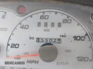 ✅ 2003 Ford Explorer Sport Trac XLS • VIN: 1FMZU67E43UA81139 • Lot: 43526364. Listed on IAAI with 155,028 mi. Free auction sales archive from the USA and detailed vehicle history report at DreamBid. Image 16.