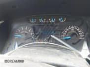 ✅ 2013 Ford F-150 XL • VIN: 1FTFX1CFXDKF11365 • Lot: 42837772. Listed on IAAI with 175,343 mi. Free auction sales archive from the USA and detailed vehicle history report at DreamBid. Image 7.