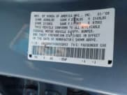 ✅ 2009 Acura TL Technology • VIN: 19UUA865X9A022953 • Lot: 43705671. Wystawiony na IAAI z przebiegiem 164 848 mil. Bezpłatny archiwum sprzedaży aukcyjnych z USA i szczegółowy raport historii pojazdu na DreamBid. Zdjęcie 9.