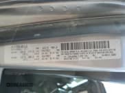 ✅ 2017 Jeep Wrangler Sport • VIN: 1C4AJWAG8HL711293 • Лот: 59358425. Опубликован ранее на Copart с пробегом 74 427 миль. Бесплатный доступ к архиву аукционных продаж из США и подробный отчёт об истории автомобиля на DreamBid. Изображение 13.