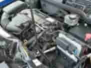 2003 Saturn ION ION 3 with VIN 1G8AK52FX3Z181308, listed as a IAAI auction lot 41519559 with 151,689 mi miles and . Bid and sale history available at DreamBid. Image 19.