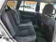 2004 Hyundai Santa Fe GLS с VIN KM8SC13D14U779505, выставлен на аукционе Copart как лот 44114185 с пробегом 173 301 миль миль и Чистый • Clean title. История ставок и продаж доступна на DreamBid. Изображение 11.