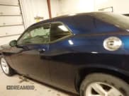 ✅ 2014 Dodge Challenger SXT • VIN: 2C3CDYAGXEH284224 • Lot: 41526460. Wystawiony na IAAI z przebiegiem 134 196 mil. Bezpłatny archiwum sprzedaży aukcyjnych z USA i szczegółowy raport historii pojazdu na DreamBid. Zdjęcie 15.