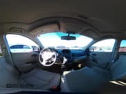 ✅ 2013 Acura RDX • VIN: 5J8TB3H31DL017807 • Lot: 43670775. Listed on IAAI with 157,038 mi. Free auction sales archive from the USA and detailed vehicle history report at DreamBid. Image 19.