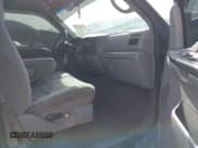 ✅ 1999 Ford F-250 XL • VIN: 1FTNX21F7XEB30659 • Lot: 41776258. Listed on IAAI with 278,702 mi. Free auction sales archive from the USA and detailed vehicle history report at DreamBid. Image 5.