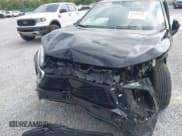 ✅ 2023 Mitsubishi Eclipse Cross SE • VIN: JA4ATWAA1PZ001423 • Lot: 42455153. Listed on IAAI with 47,967 mi. Free auction sales archive from the USA and detailed vehicle history report at DreamBid. Image 6.