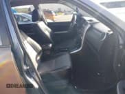 ✅ 2007 Suzuki Grand Vitara • VIN: JS3TE941774201727 • Lot: 43672599. Wystawiony na IAAI z przebiegiem 241 855 mil. Bezpłatny archiwum sprzedaży aukcyjnych z USA i szczegółowy raport historii pojazdu na DreamBid. Zdjęcie 5.