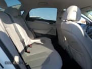 ✅ 2017 Hyundai Sonata 2.4L • VIN: 5NPE24AF1HH514982 • Lot: 80699415. Listed on Copart with 81,697 mi. Free auction sales archive from the USA and detailed vehicle history report at DreamBid. Image 10.