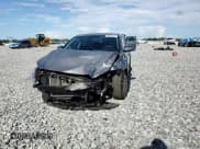 ✅ 2018 Hyundai Elantra SEL • VIN: 5NPD84LF6JH359732 • Lot: 68229315. Listed on Copart with 103,858 mi. Free auction sales archive from the USA and detailed vehicle history report at DreamBid. Image 13.