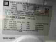 2012 Chevrolet Captiva Sport LS с VIN 3GNAL2EK7CS546302, выставлен на аукционе Copart как лот 84218404 с пробегом 83 219 миль миль и Списание • Salvage title. История ставок и продаж доступна на DreamBid. Изображение 12.