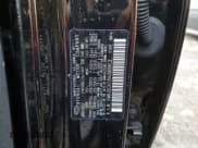 ✅ 2022 Hyundai Tucson Limited • VIN: KM8JECA1XNU065612 • Lot: 40469474. Wystawiony na Copart z przebiegiem 4 389 mil. Bezpłatny archiwum sprzedaży aukcyjnych z USA i szczegółowy raport historii pojazdu na DreamBid. Zdjęcie 13.