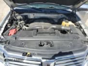 ✅ 2015 Lincoln Navigator • VIN: 5LMJJ3HT9FEJ02435 • Лот: 49394715. Опубликован ранее на Copart с пробегом 117 734 миль. Бесплатный доступ к архиву аукционных продаж из США и подробный отчёт об истории автомобиля на DreamBid. Изображение 12.