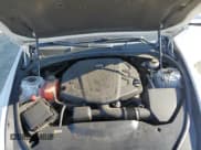 ✅ 2016 Cadillac CTS Luxury Collection RWD • VIN: 1G6AR5SS0G0196783 • Лот: 62892945. Опубликован ранее на Copart с пробегом 87 150 миль. Бесплатный доступ к архиву аукционных продаж из США и подробный отчёт об истории автомобиля на DreamBid. Изображение 11.