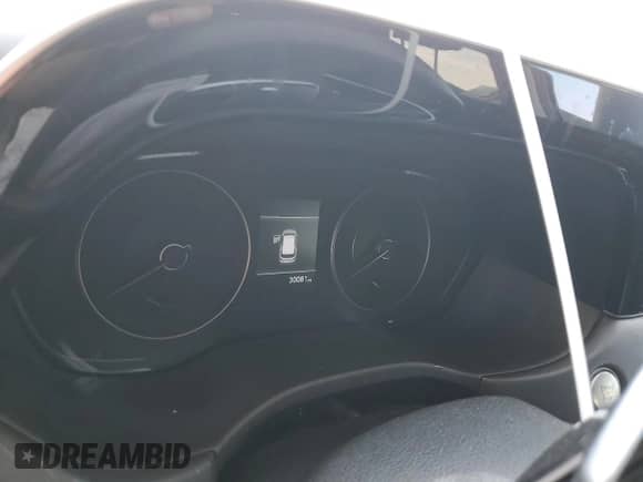 2022 Hyundai Palisade SEL z VIN KM8R24HE2NU356762, wystawiony jako Copart lot #63519354 z przebiegiem 30 081 mil mil oraz Szkoda całkowita • Salvage title. Historia ofert i sprzedaży dostępna na DreamBid. Obrazek 9.