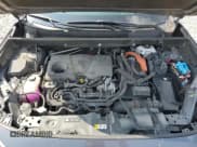 ✅ 2021 Toyota RAV4 Hybrid XSE • VIN: JTME6RFVXMD517221 • Лот: 64321095. Опубликован ранее на Copart с пробегом 217 265 миль. Бесплатный доступ к архиву аукционных продаж из США и подробный отчёт об истории автомобиля на DreamBid. Изображение 12.