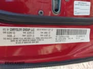 ✅ 2013 Dodge Dart SXT • VIN: 1C3CDFBA2DD170566 • Lot: 40785632. Listed on IAAI with 138,546 mi. Free auction sales archive from the USA and detailed vehicle history report at DreamBid. Image 9.